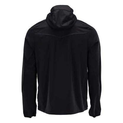 Veste, ULTIMATE STRETCH, veste légère