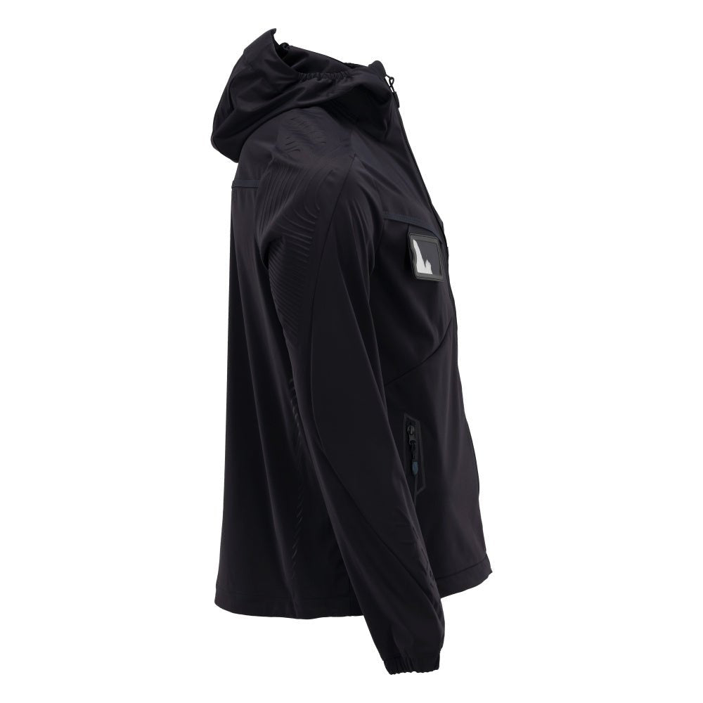 Veste, ULTIMATE STRETCH, veste légère
