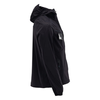 Veste, ULTIMATE STRETCH, veste légère