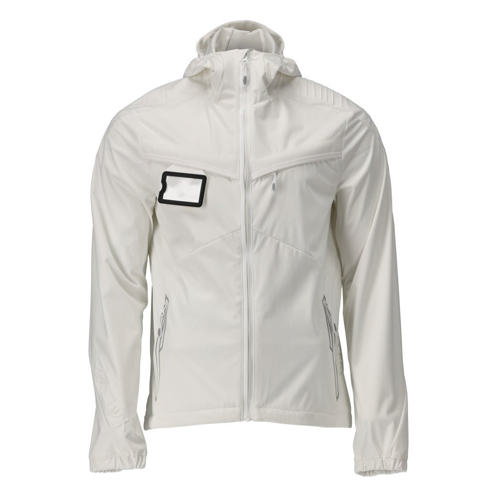 Veste, ULTIMATE STRETCH, veste légère
