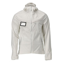 Veste, ULTIMATE STRETCH, veste légère