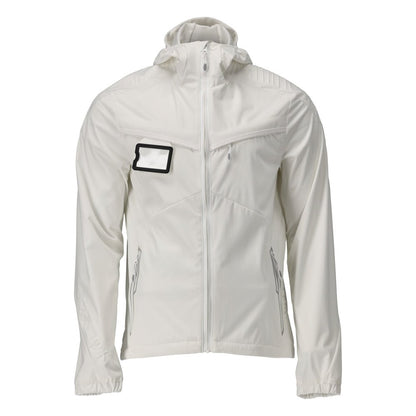 Veste, ULTIMATE STRETCH, veste légère