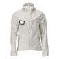Veste, ULTIMATE STRETCH, veste légère
