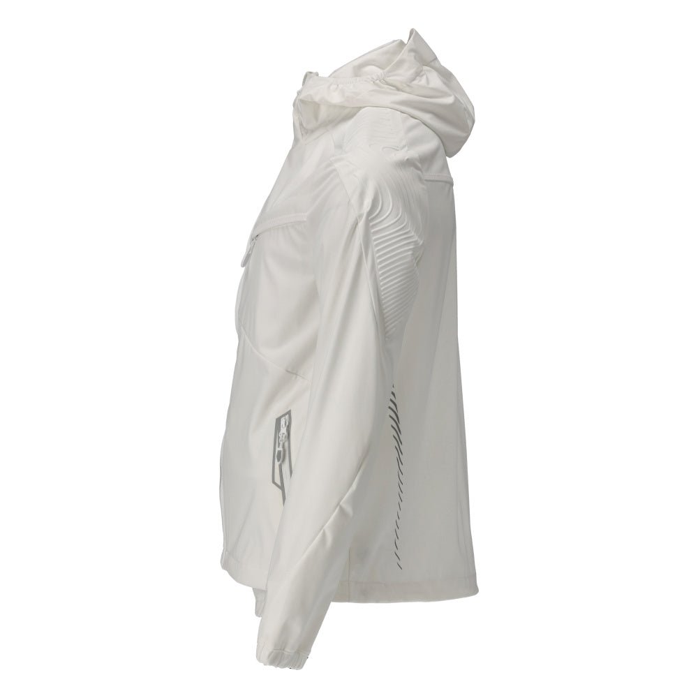 Veste, ULTIMATE STRETCH, veste légère