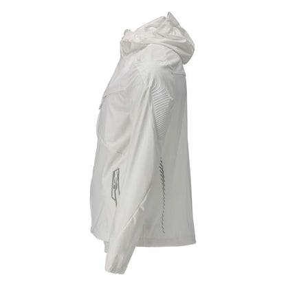 Veste, ULTIMATE STRETCH, veste légère