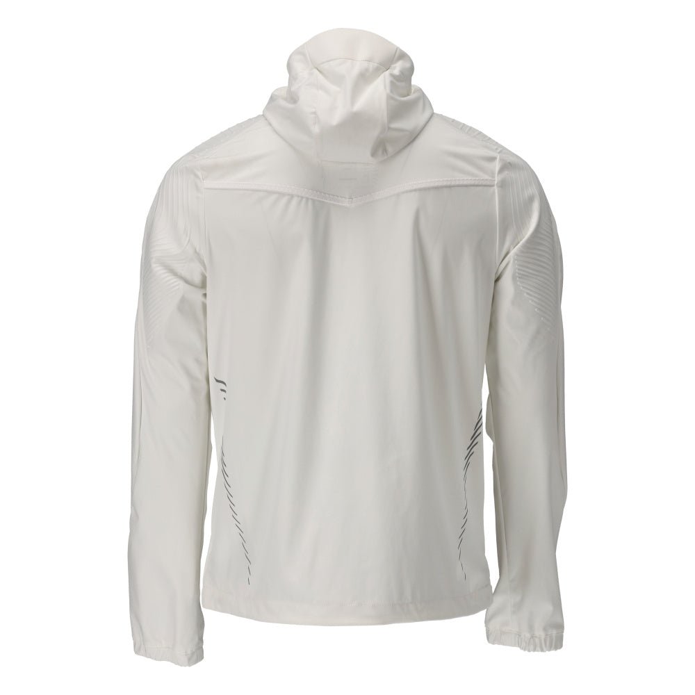 Veste, ULTIMATE STRETCH, veste légère