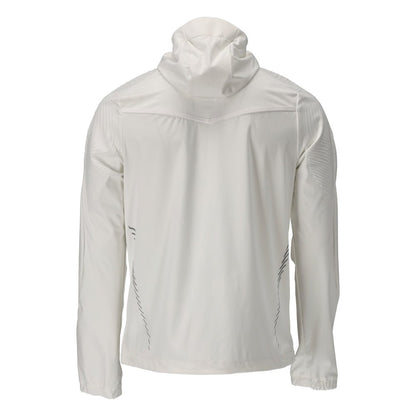 Veste, ULTIMATE STRETCH, veste légère