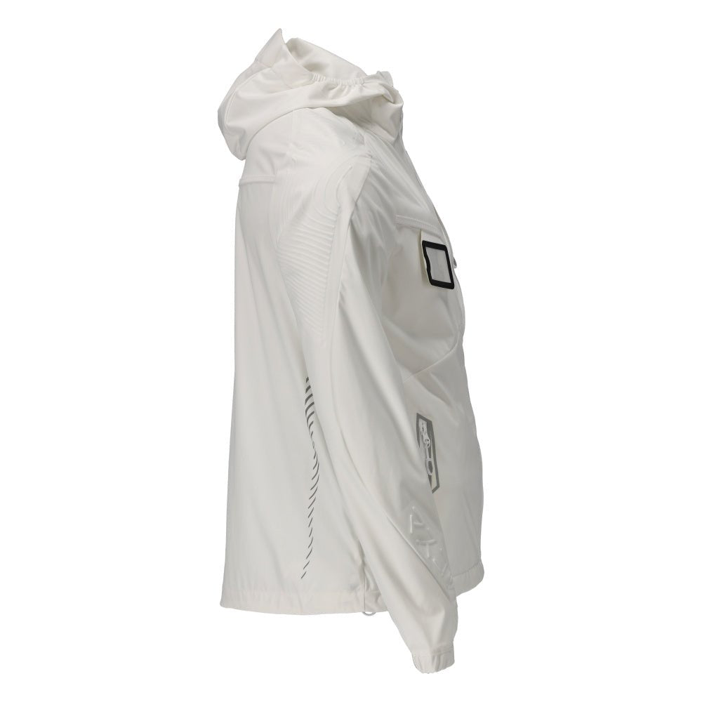 Veste, ULTIMATE STRETCH, veste légère
