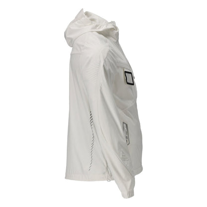 Veste, ULTIMATE STRETCH, veste légère