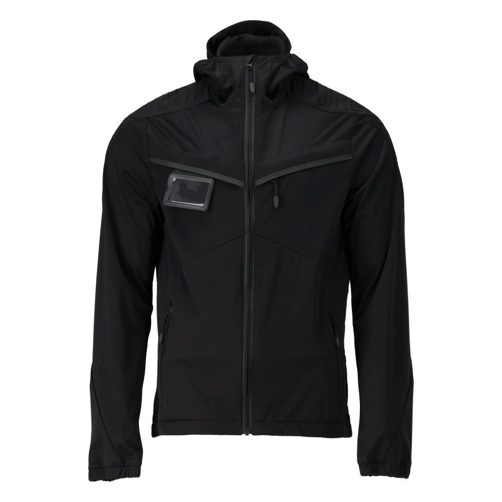 Veste, ULTIMATE STRETCH, veste légère