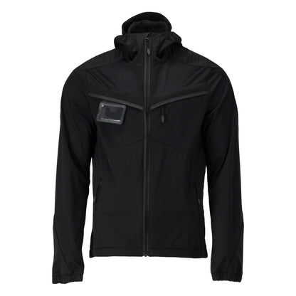 Veste, ULTIMATE STRETCH, veste légère