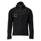 Veste, ULTIMATE STRETCH, veste légère