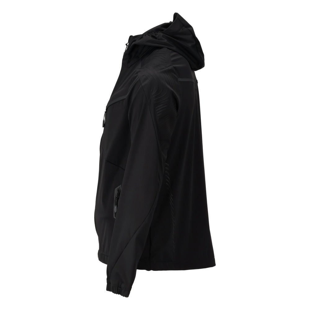 Veste, ULTIMATE STRETCH, veste légère