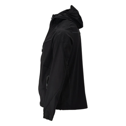 Veste, ULTIMATE STRETCH, veste légère