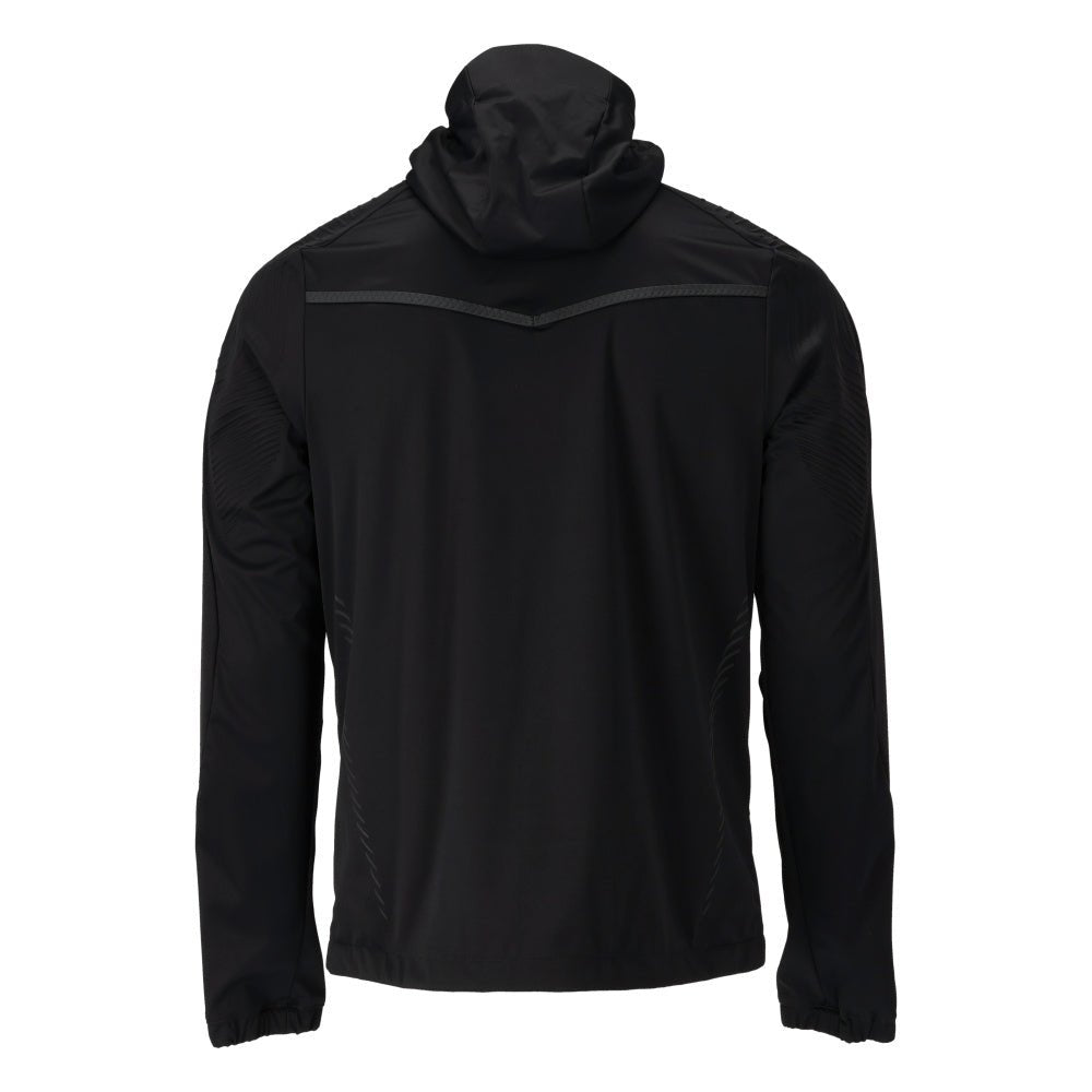 Veste, ULTIMATE STRETCH, veste légère