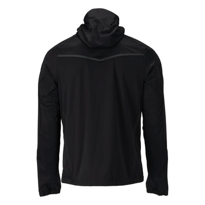 Veste, ULTIMATE STRETCH, veste légère