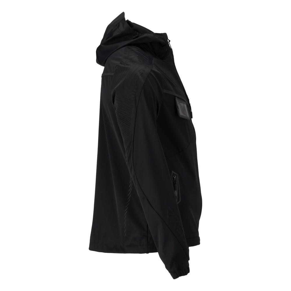 Veste, ULTIMATE STRETCH, veste légère