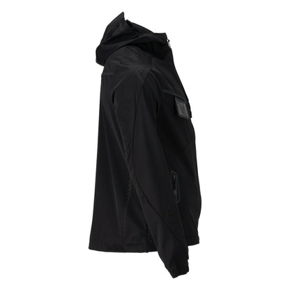 Veste, ULTIMATE STRETCH, veste légère