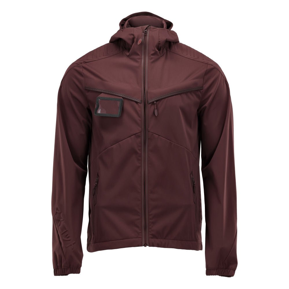 Veste, ULTIMATE STRETCH, veste légère