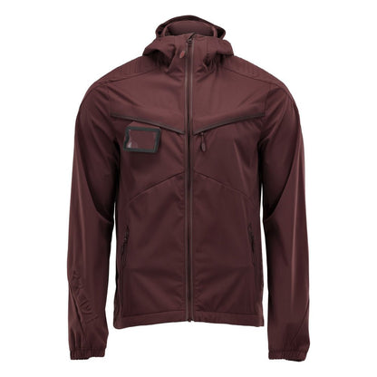 Veste, ULTIMATE STRETCH, veste légère