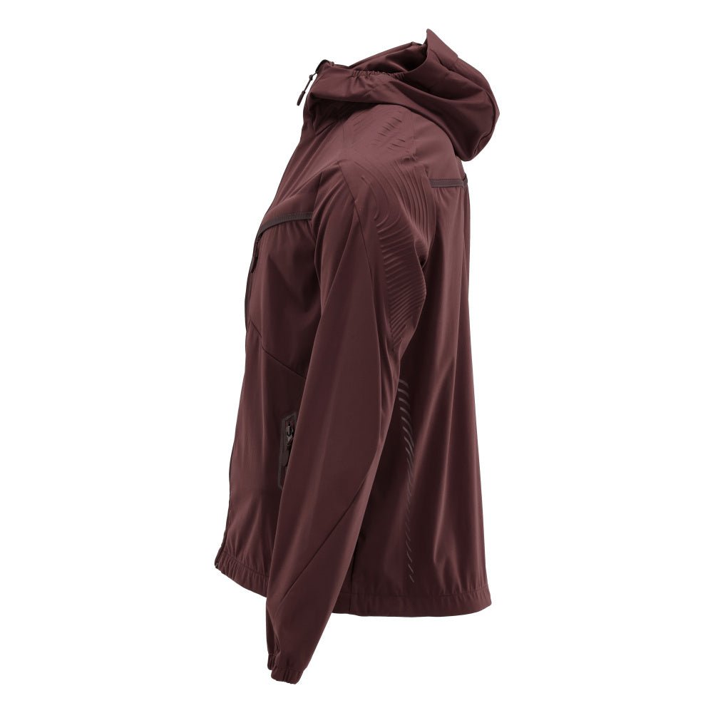 Veste, ULTIMATE STRETCH, veste légère