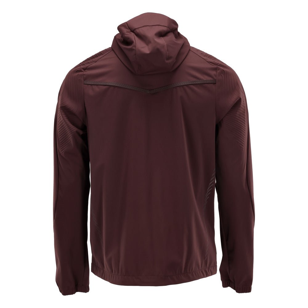 Veste, ULTIMATE STRETCH, veste légère