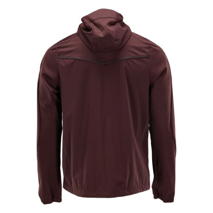 Veste, ULTIMATE STRETCH, veste légère