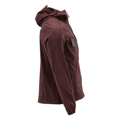 Veste, ULTIMATE STRETCH, veste légère