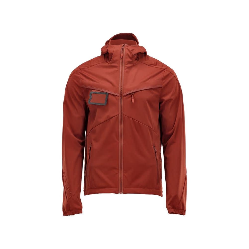 Veste, ULTIMATE STRETCH, veste légère