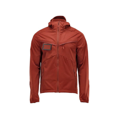 Veste, ULTIMATE STRETCH, veste légère