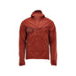 Veste, ULTIMATE STRETCH, veste légère