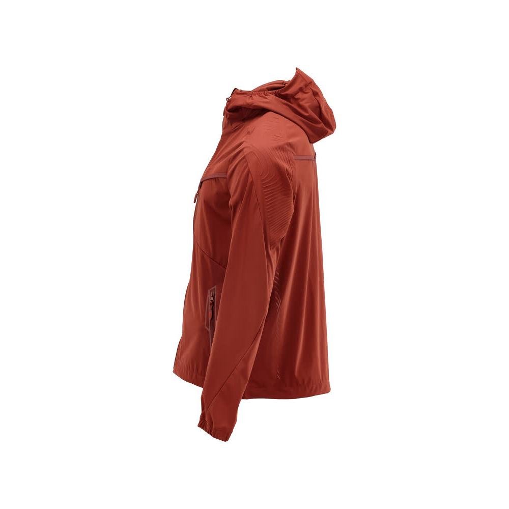 Veste, ULTIMATE STRETCH, veste légère