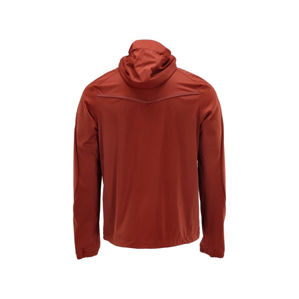 Veste, ULTIMATE STRETCH, veste légère