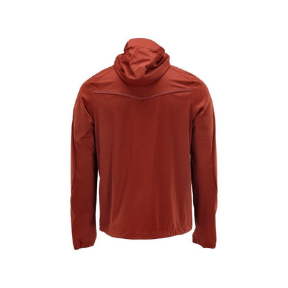 Veste, ULTIMATE STRETCH, veste légère