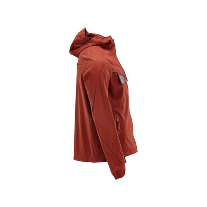 Veste, ULTIMATE STRETCH, veste légère