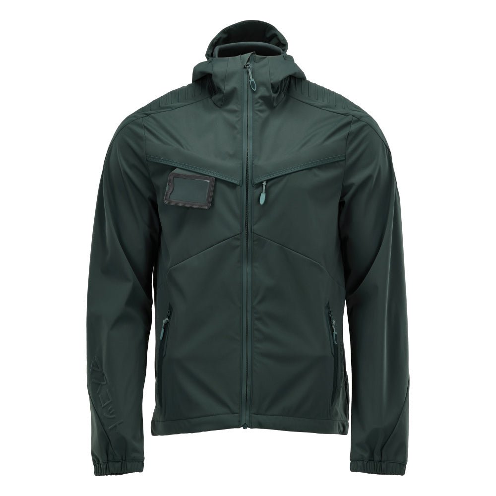 Veste, ULTIMATE STRETCH, veste légère