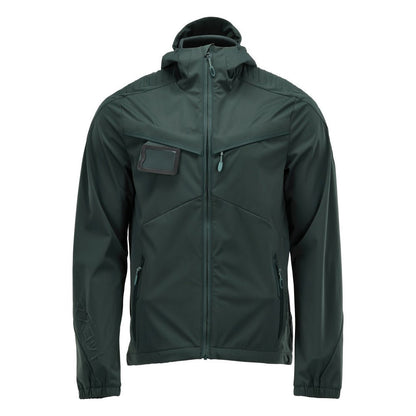 Veste, ULTIMATE STRETCH, veste légère