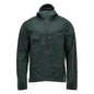 Veste, ULTIMATE STRETCH, veste légère
