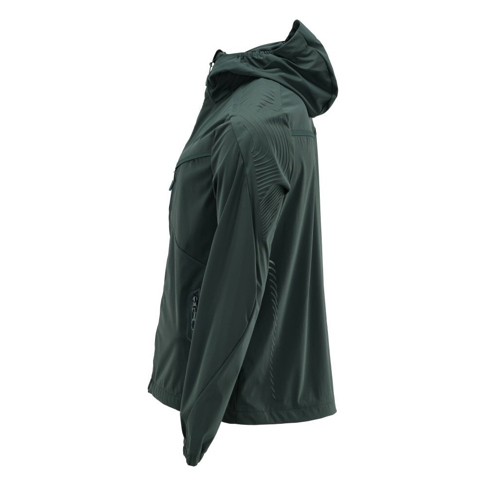 Veste, ULTIMATE STRETCH, veste légère