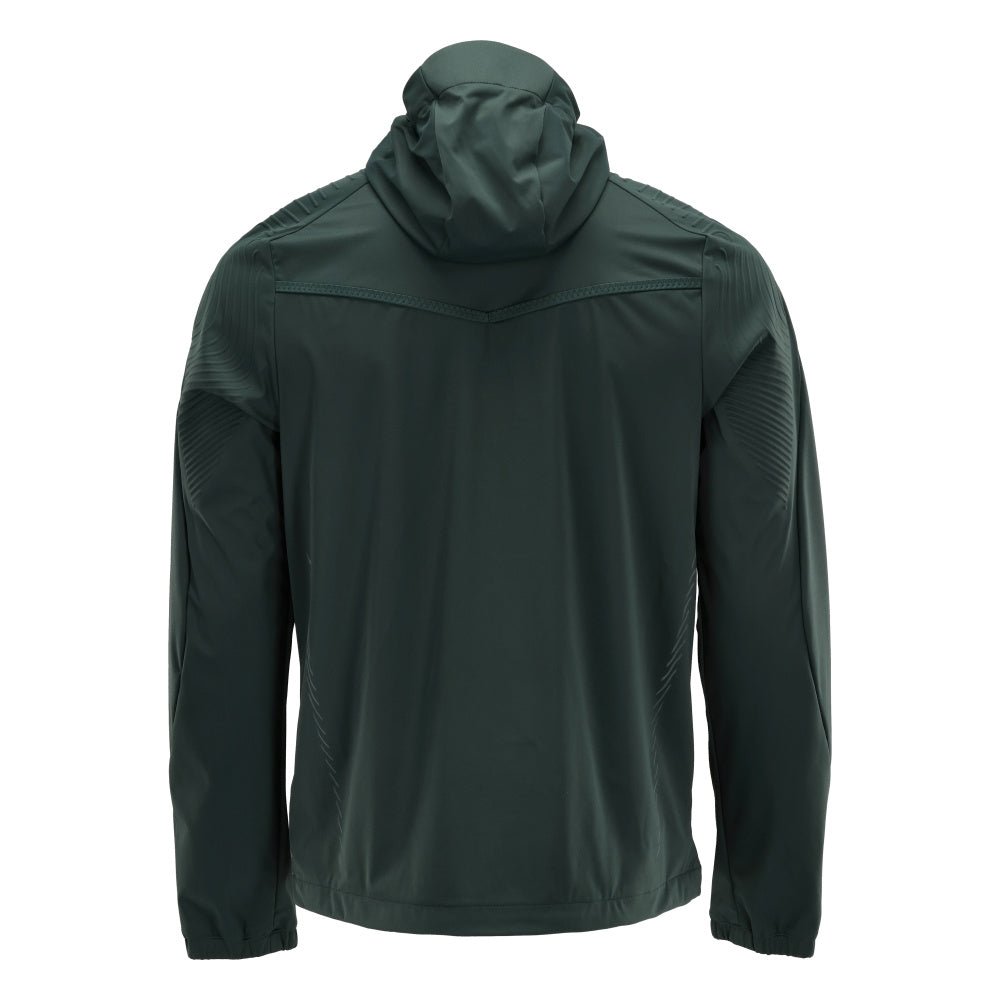 Veste, ULTIMATE STRETCH, veste légère