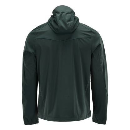 Veste, ULTIMATE STRETCH, veste légère