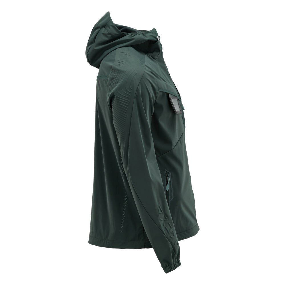 Veste, ULTIMATE STRETCH, veste légère