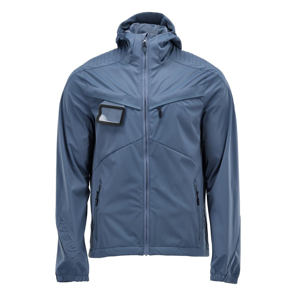 Veste, ULTIMATE STRETCH, veste légère