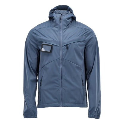 Veste, ULTIMATE STRETCH, veste légère