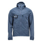 Veste, ULTIMATE STRETCH, veste légère