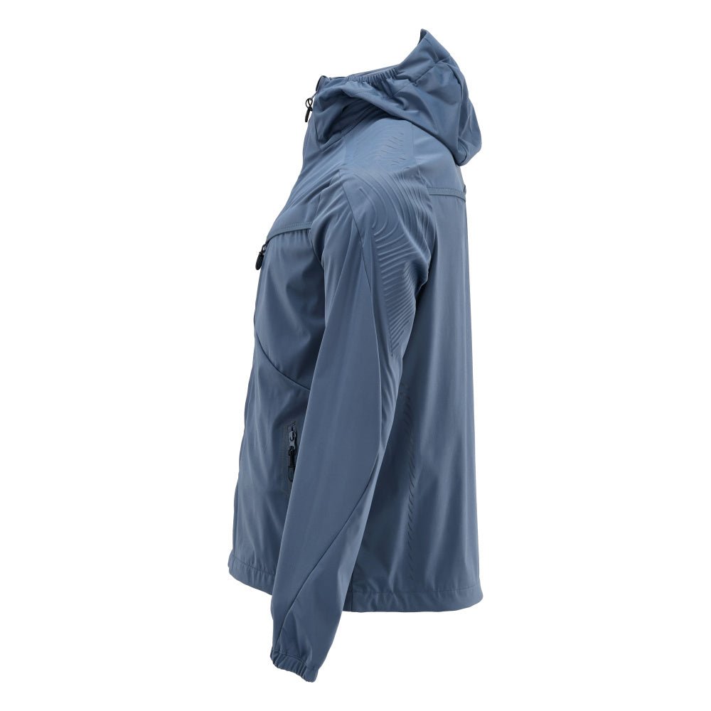 Veste, ULTIMATE STRETCH, veste légère