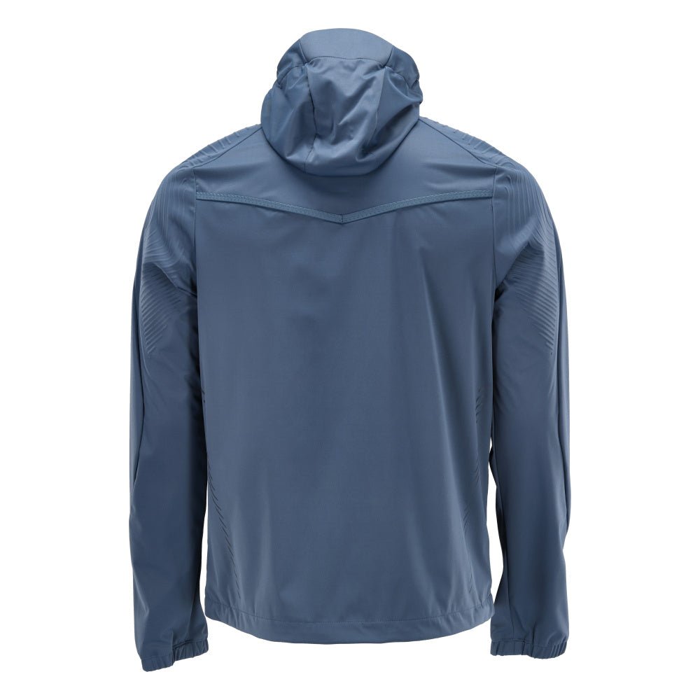 Veste, ULTIMATE STRETCH, veste légère