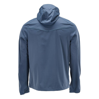 Veste, ULTIMATE STRETCH, veste légère
