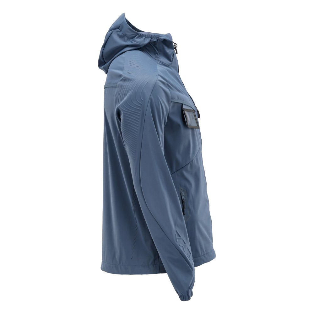 Veste, ULTIMATE STRETCH, veste légère
