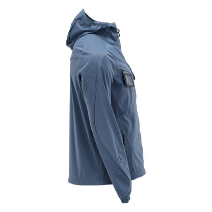 Veste, ULTIMATE STRETCH, veste légère